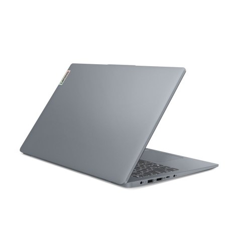 Lenovo IdeaPad Slim 3 15IAH8 i5-12450H 15.6" FHD TN 250nits AG 16GB LPDDR5 4800 SSD512 Intel UHD Graphics Cam720p 47Wh NoOS Arct