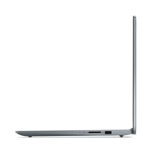 Lenovo IdeaPad Slim 3 15IAH8 i5-12450H 15.6" FHD TN 250nits AG 16GB LPDDR5 4800 SSD512 Intel UHD Graphics Cam720p 47Wh NoOS Arct