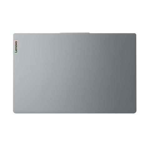 Lenovo IdeaPad Slim 3 15IAH8 i5-12450H 15.6" FHD TN 250nits AG 8GB LPDDR5-4800 SSD512 Intel UHD Graphics Cam720p 47Wh NoOS Arcti