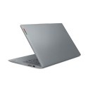 Lenovo IdeaPad Slim 3 15IAH8 i5-12450H 15.6" FHD TN 250nits AG 8GB LPDDR5-4800 SSD512 Intel UHD Graphics Cam720p 47Wh NoOS Arcti