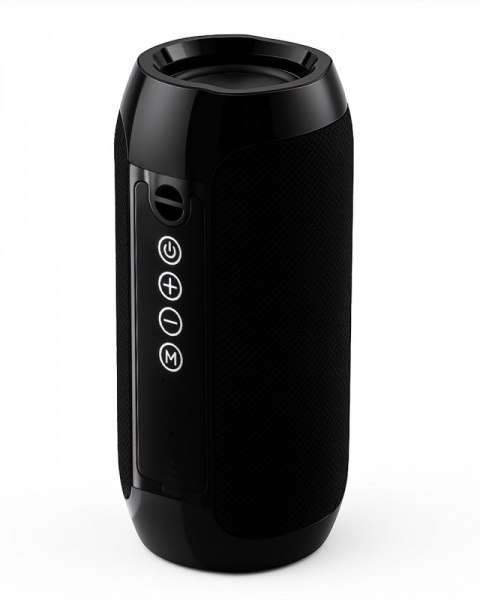 SQUEAK Głośnik bluetooth 5.3 JET USB-C 14W SQ1008