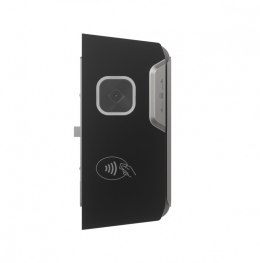 Sunmi Flex3 NFC&MSR Scanner
