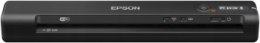 Epson ES-60W