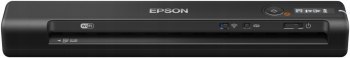 Epson ES-60W