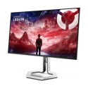 Lenovo Legion Pro 32UD-10 31.5 QD-OLED 240Hz 250nits AG USB HDMI DP Raven Black