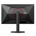 Monitor AOC 68,6cm (27") Q27G4SRU 16:09 2xHDMI+DP+USB/czerwony