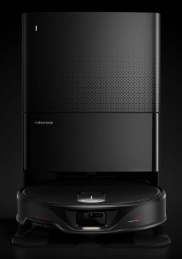 Odkurzacz ROBOROCK QREVO SLIM BLACK