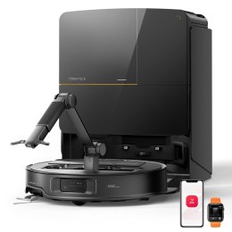 Odkurzacz Roborock Saros Z70 100584604