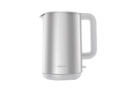 Czajnik Xiaomi Double Wall S1 (srebrny) EU