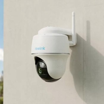 Kamera - Reolink Argus Series B430