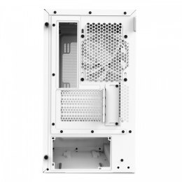 NZXT Obudowa H3 Flow mATX mini Tower biała