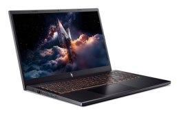 Laptop Acer Nitro V 15 ANV15-52-592S obsydianowa czerń 15,6