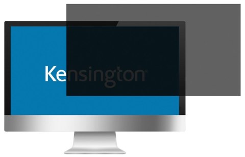 Filtr do monitora KENSINGTON 626488