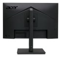 Monitor Acer B247YGb 23.8" 60cm 16:9 120Hz 1920x1080