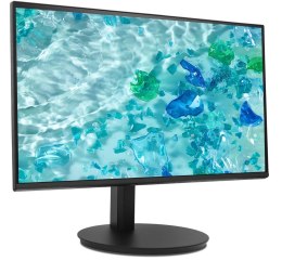 Monitor Acer CB272UGb 27 cali 120Hz 2560x1440