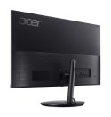 Monitor Acer XF240Y X1biiph 24" IPS FHD 16:9 180 Hz 1ms 1920x1080 250cd/m2 HDMI:2