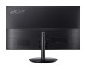 Monitor Acer XF240Y X1biiph 24" IPS FHD 16:9 180 Hz 1ms 1920x1080 250cd/m2 HDMI:2