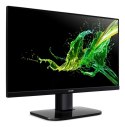 Monitor Acer KA272UGbm 27" 69,0cm 16:9 120Hz 2560x1440