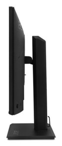 Monitor LCD 27" B277GBMIPRX/BLACK UM.HB7EE.G02 ACER