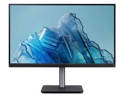 Monitor Vero CB273Ubemipruzxv 27-calowy IPS 16:9