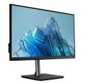 Monitor Vero CB273Ubemipruzxv 27-calowy IPS 16:9