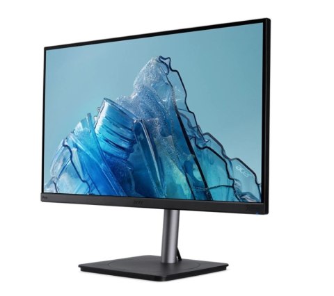 Monitor Vero CB273Ubemipruzxv 27-calowy IPS 16:9