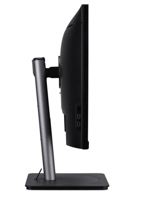 Monitor Vero CB273Ubemipruzxv 27-calowy IPS 16:9