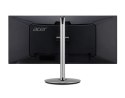 Monitor display 27-calowy ACER Vero CB273bemipruzx IPS bez kodu EAN