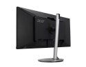 Monitor display 27-calowy ACER Vero CB273bemipruzx IPS bez kodu EAN
