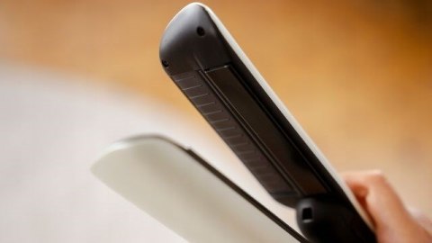 Prostownica na powietrze MPM MPR-26