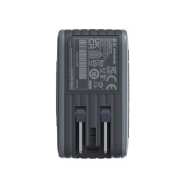 Stacja dokująca AVer Charging Core GO GC313 100W GaN HDMI