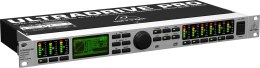 Behringer DCX2496 Cyfrowy procesor głośnikowy