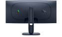 MONITOR DELL ALIENWARE LED 34" AW3425DWM 180Hz
