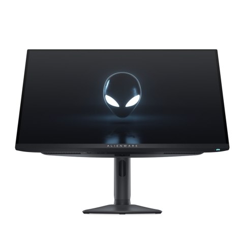 MONITOR DELL ALIENWARE QD-OLED 27" AW2725DF 360Hz
