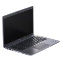 DELL LATITUDE 5440 i5-1335U 16GB 512GB SSD 14" FHD Win11pro (US QWERTY) + zasilacz UŻYWANY