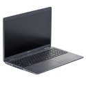 DELL LATITUDE 5530 i5-1245U 16GB 512GB SSD 15" FHD (US QWERTY) Win11pro + zasilacz UŻYWANY