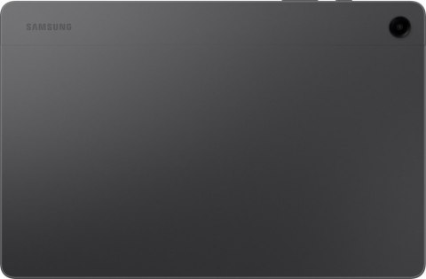 Tablet SAMSUNG Galaxy Tab A9+ 128 GB 5G Grafitowy (11"/Snapdragon SM6375/128GB/Android 13/WiFi 802.11 a/b/g/n/ac/Grafitowy)