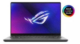 Laptop ASUS ROG Zephyrus G14 GA403UH-QS051W R9 270 14