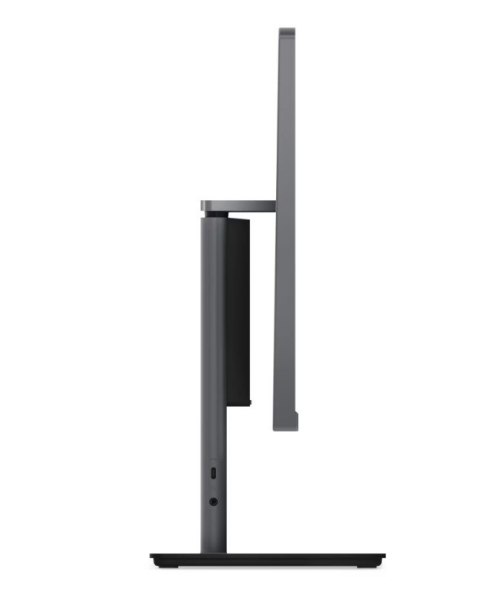 Lenovo Komputer All-in-One neo 50a G5 12SD0078PB W11Pro Core 5 210H/16GB/512GB/INT/23.8 FHD/Luna Grey/5YRS OS