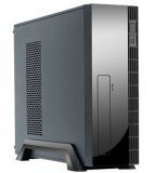 Obudowa CHIEFTEC UE-02B