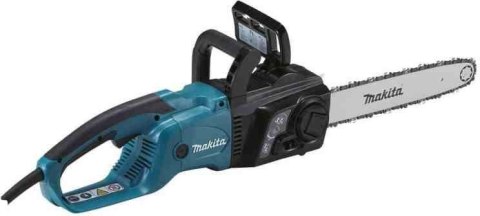 Piła łańcuchowa Makita 2000W 45cm UC4551A