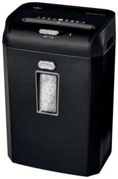 Rexel Promax QS 6/23 X