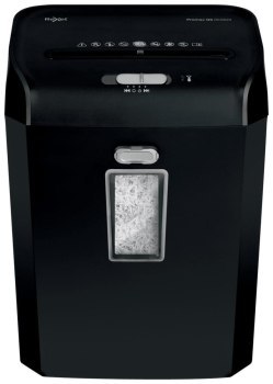 Rexel Promax QS 6/23 X