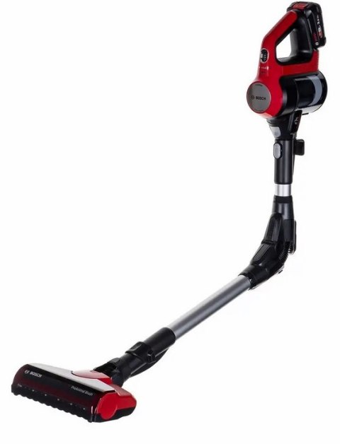 Odkurzacz pionowy BOSCH BS711ANM