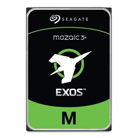 HDD Seagate Exos 28TB SATA ST28000NM003K