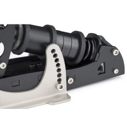 Heusinkveld Sim Sprint HE-SPS1CB - sprzęgło