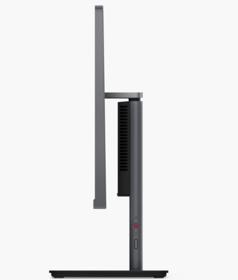 Lenovo Komputer All-in-One neo 50a G5 12SD0063PB W11Pro Core 7 240H/16GB/512GB/INT/23.8 FHD/Luna Grey/5YRS OS