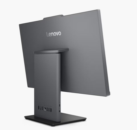 Lenovo Komputer All-in-One neo 50a G5 12SD006TPB W11Pro Core 7 240H/2x16GB/1TB/INT/23.8 FHD/Luna Grey/5YRS OS