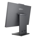 Lenovo Komputer All-in-One neo 50a G5 12SD0072PB W11Pro Core 5 210H/16GB/512GB/INT/23.8FHD/Luna Grey/3YRS OS