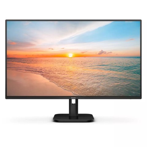 Monitor Philips 68,5cm (27,0") 27E1N1200A 16:09 VGA+HDMI+DP IPS